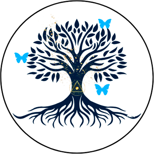 Alquimia Interior Coaching